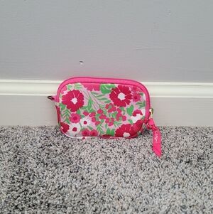 Lilly Pulitzer Tech Case